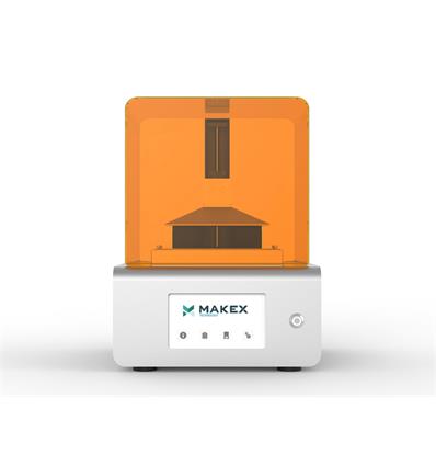 impresora-3d-dlp-mod-m-one-pro-70-makex (1)